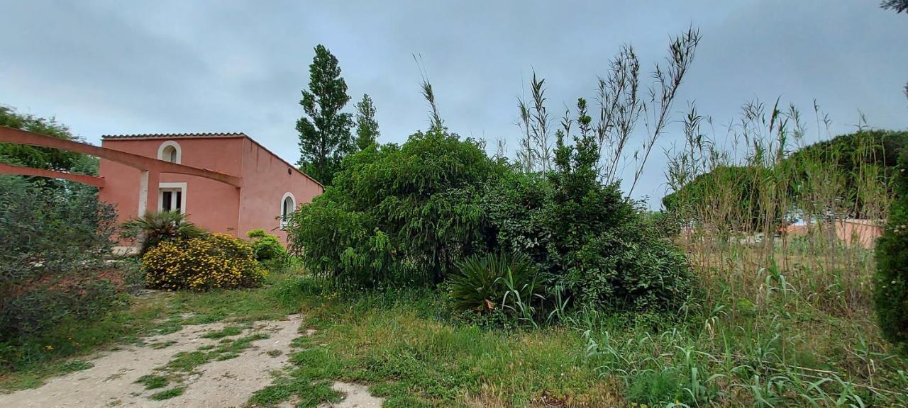 Le Barcares Logement Climatise Pour 6 Personnes, Draps Et Serviettes Non Fournis Air-Conditioned Accommodation For 6 People, Sheets And Towels Not Provided Alojamiento Con Aire Acondicionado Para 6 Personas, Sabanas Y Toallas No Incluidas ภายนอก รูปภาพ